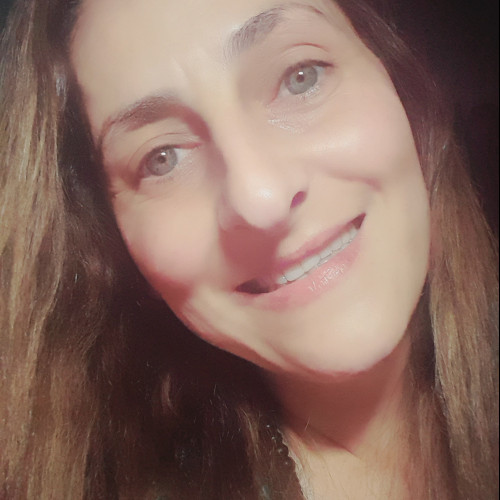 natalia f. profile photo