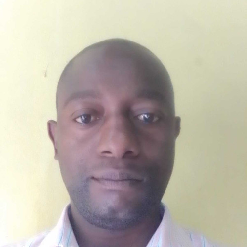 Jonathan s. profile photo