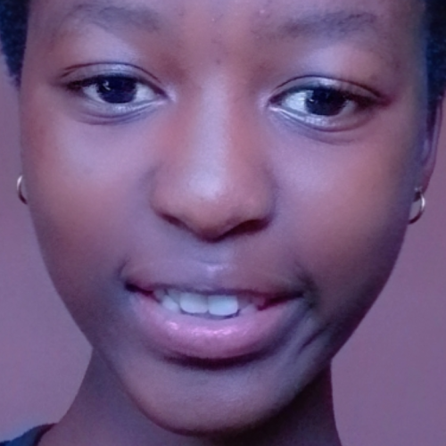 Pearl M. profile photo