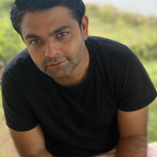 Goran S. profile photo