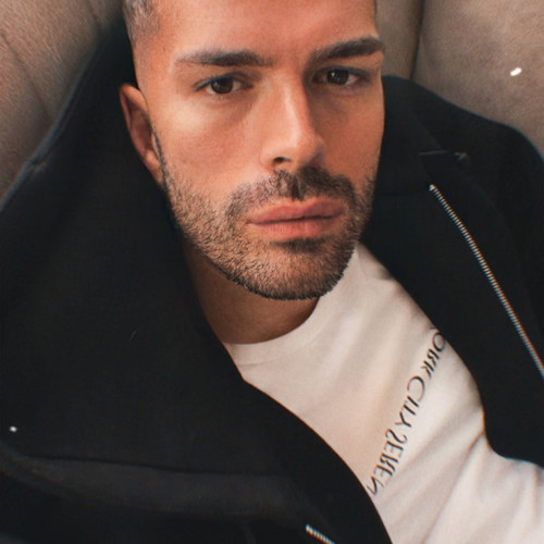 Rade G. profile photo