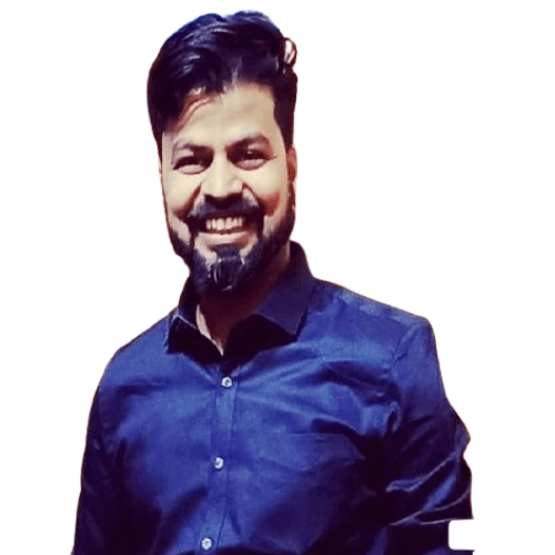 Manish S. profile photo