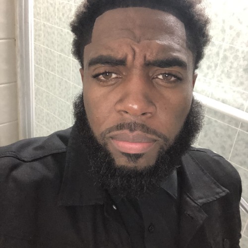 Keenan S.