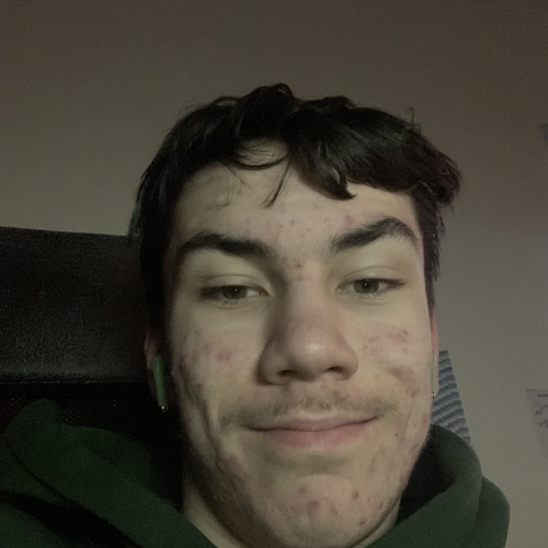 Louis C. profile photo