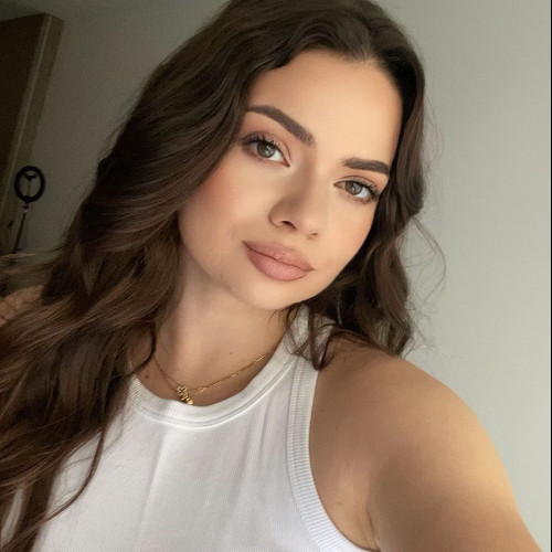 Bianca I. profile photo