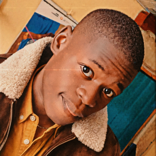 Bimmer  E. profile photo