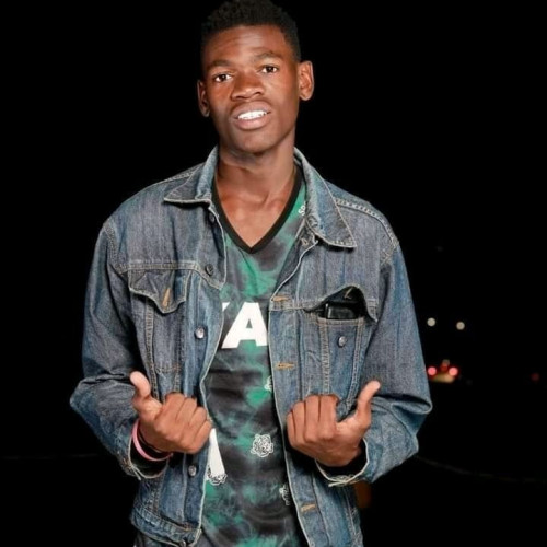 Joshwa O. profile photo