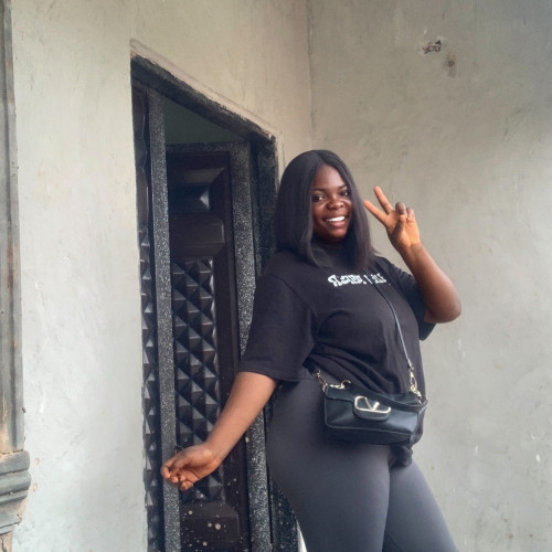 okoh d.