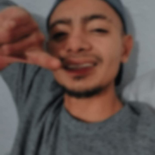 Xavier V. profile photo