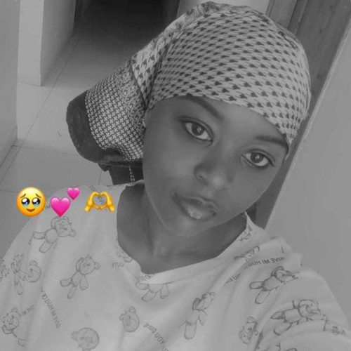 Saumu N. profile photo