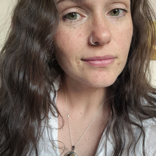 Jade S. profile photo
