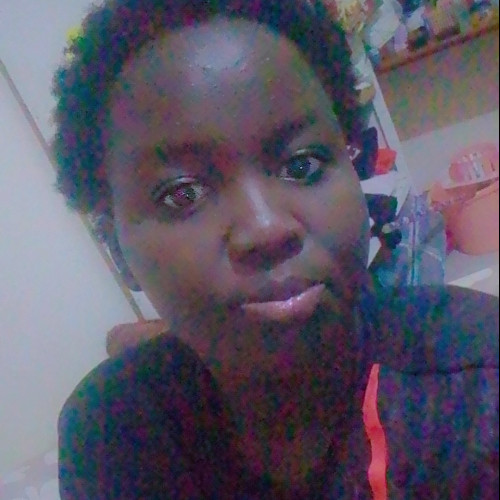 Shillah  K. profile photo