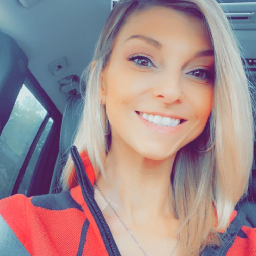 Caroline B. profile photo