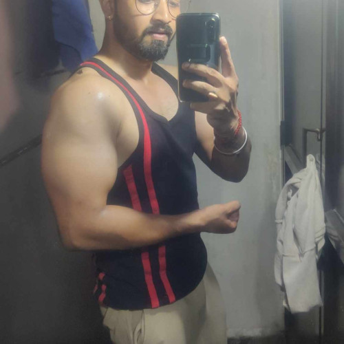Rohan V. profile photo