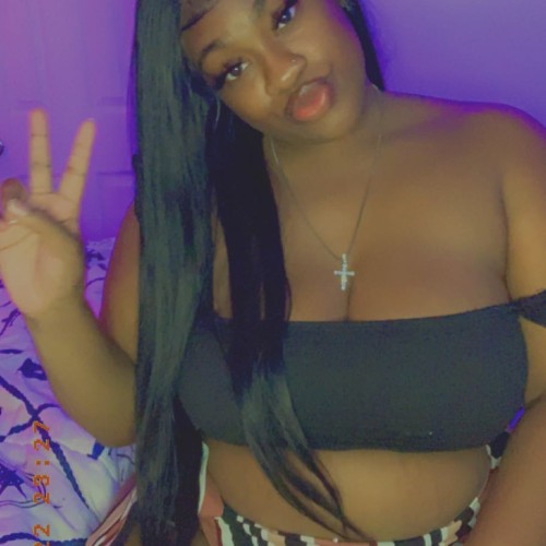 Anastasia S. profile photo