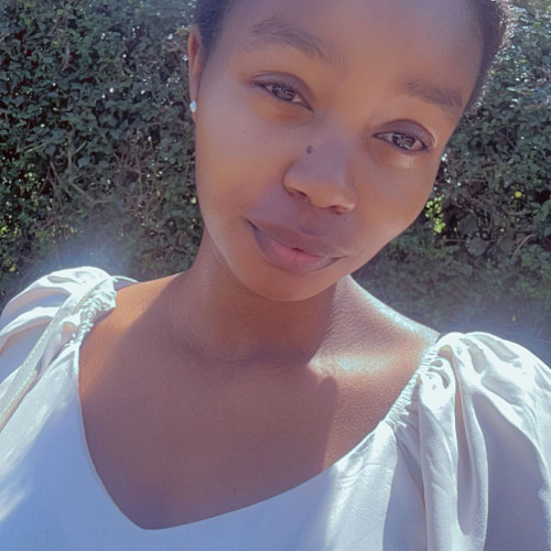 Tiffany K. profile photo