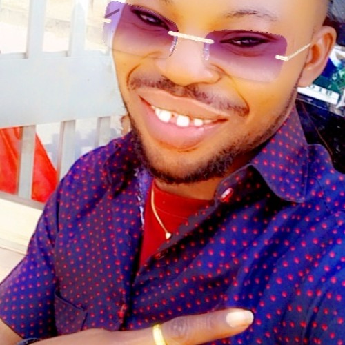 Dominic  G. profile photo