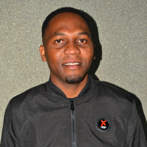 Emmanuel S. profile photo