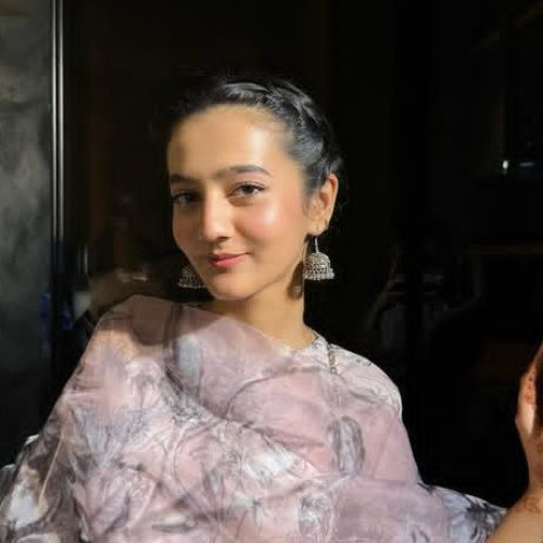 Eman k. profile photo