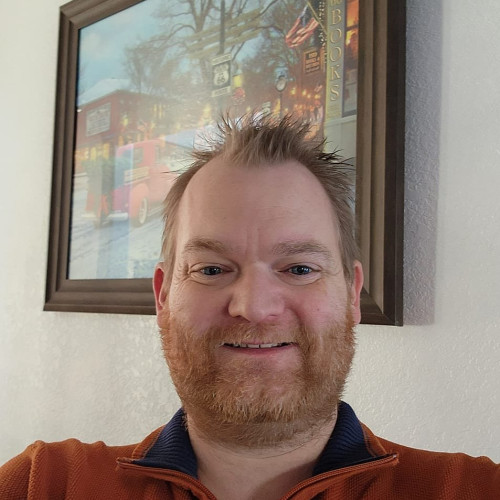 Matt A.