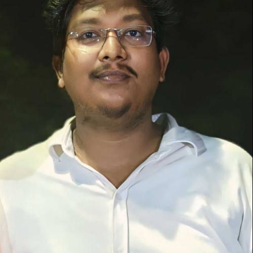 Vinay K.