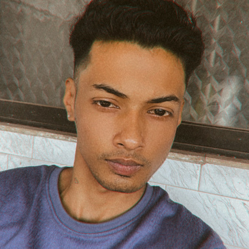Deep S. profile photo