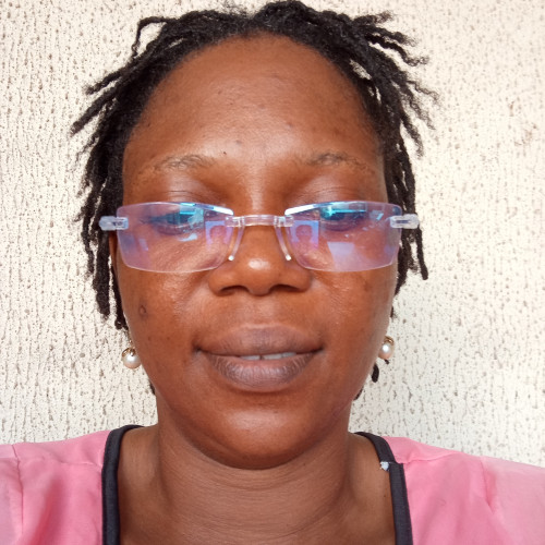 Oluwakemi  O. profile photo