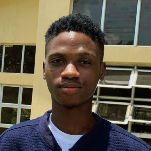 Adebowale A.