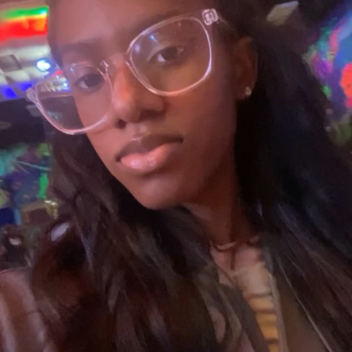 Jahzihya B. profile photo