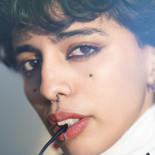 Malak E.
