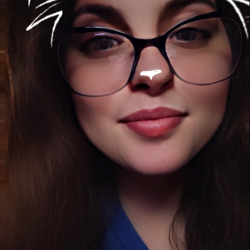 Hailea C. profile photo