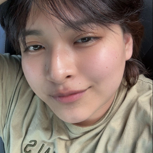 Yoselin L. profile photo