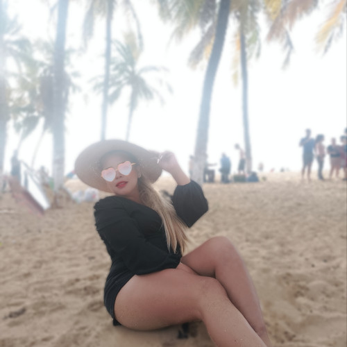 Eliz A.