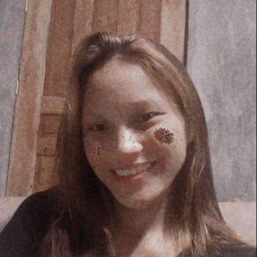 Twinnie p. profile photo