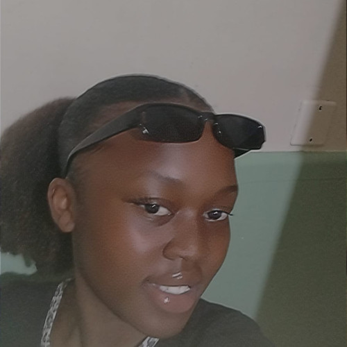 Stacey B. profile photo