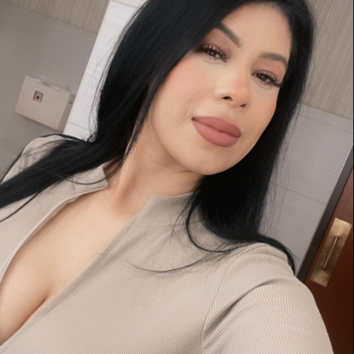 Ava M. profile photo