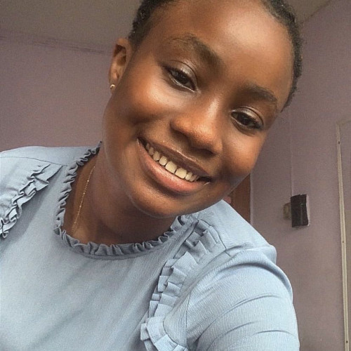 Tobi S. profile photo