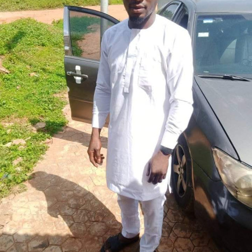 adetola a. profile photo