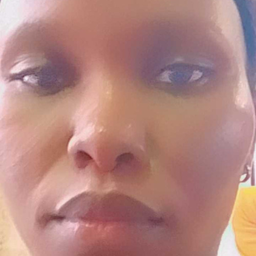 Triciah m. profile photo