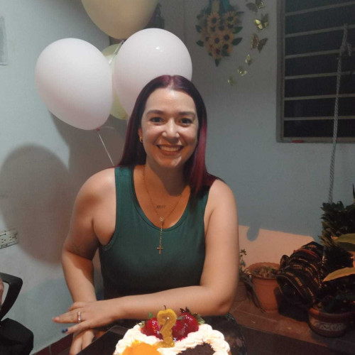 Mara R. profile photo