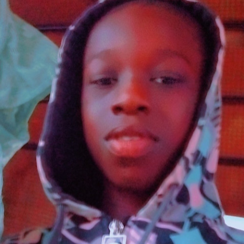 Abeeb G. profile photo