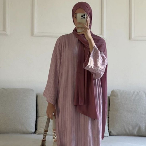 malak a. profile photo