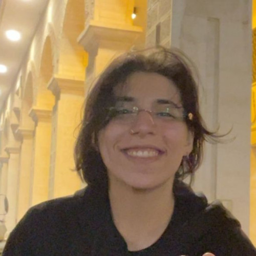 Ayah  S. profile photo