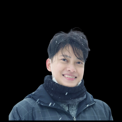 Candelario  A. profile photo