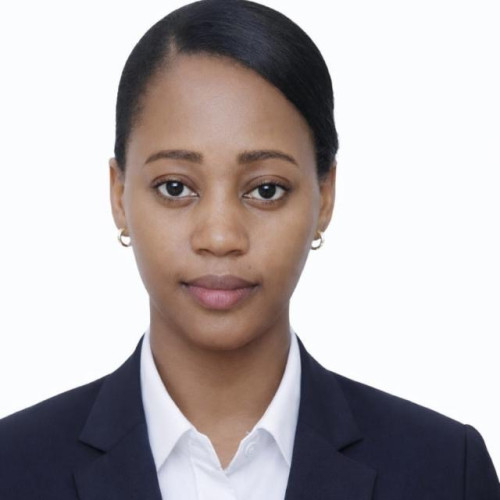 Flora B. profile photo