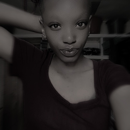 Bobo  M. profile photo