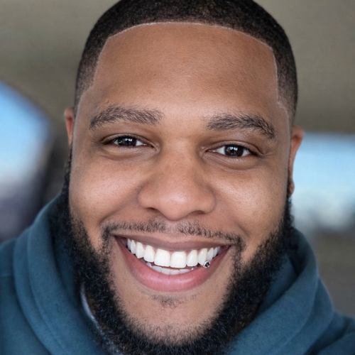 Anthony s. profile photo