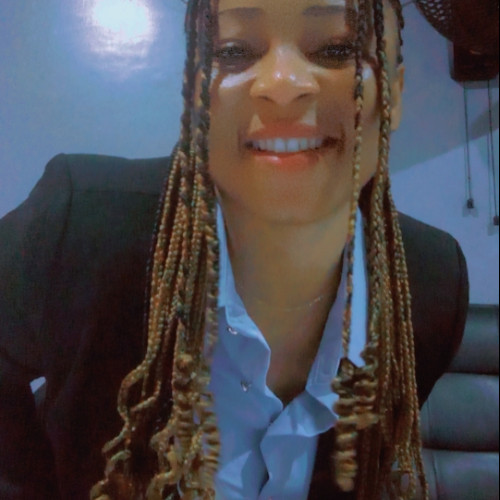 Chidimma  G. profile photo