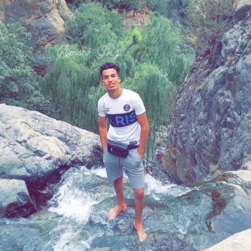 Omar  G. profile photo