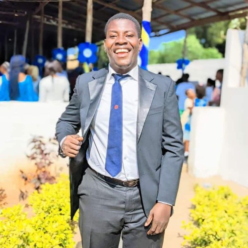 Jomix A. profile photo